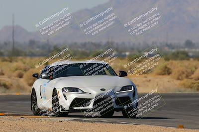 media/Oct-29-2023-Nasa (CVR) (Sun) [[d5173fe321]]/HPDE Intro 1-2/Session 2 (Turn 16)/